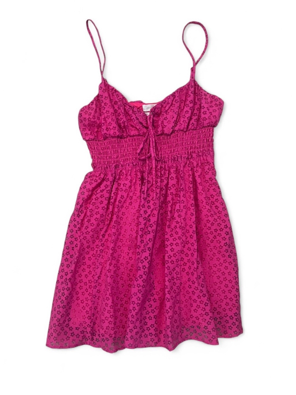 Urban Outfitters Dress